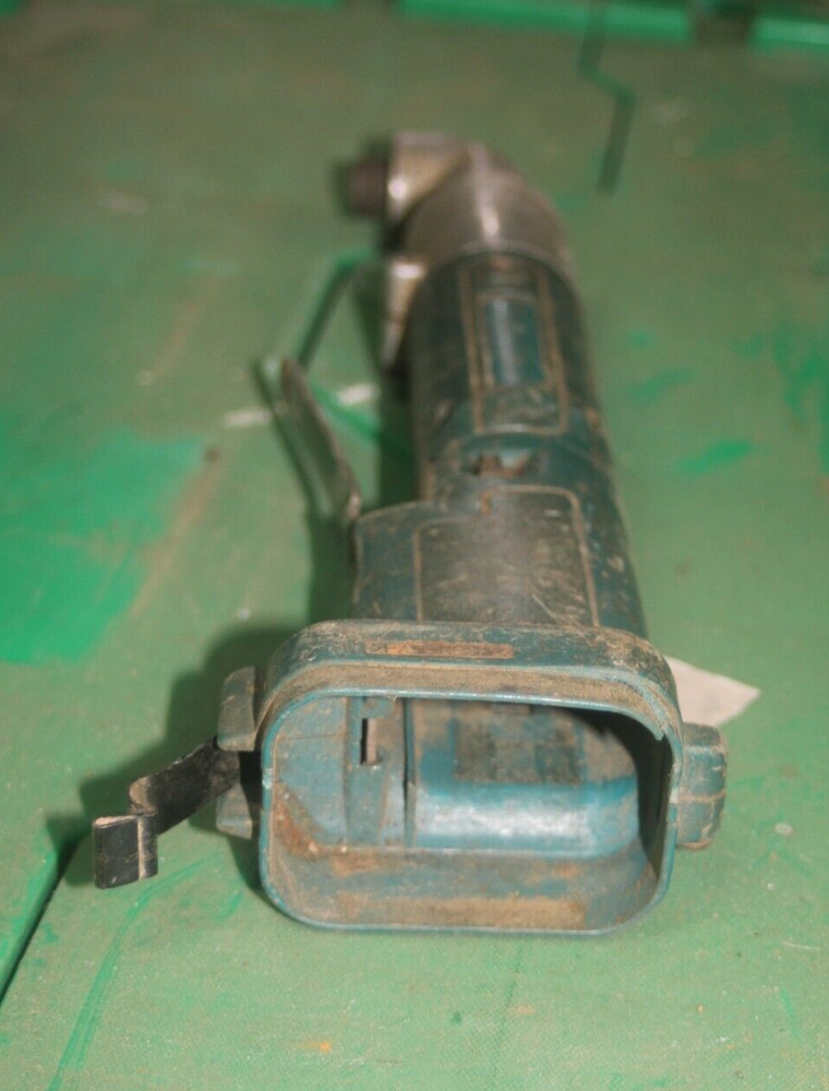 Makita Cordless Right Angle Impact Driver 6940D