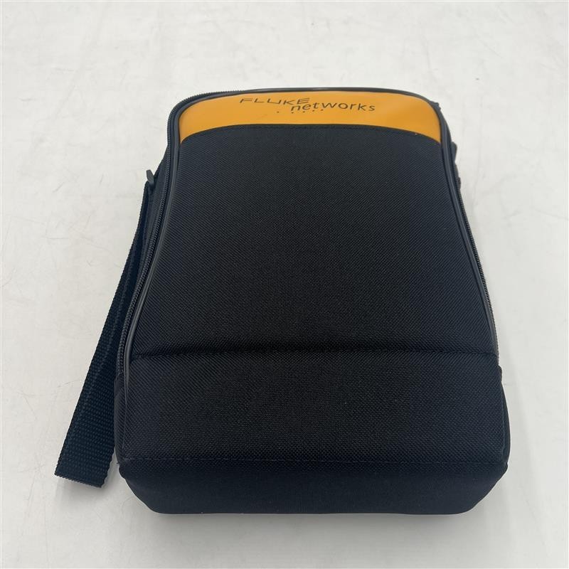 Fluke Networks LIQ-100 Network Cable Tester