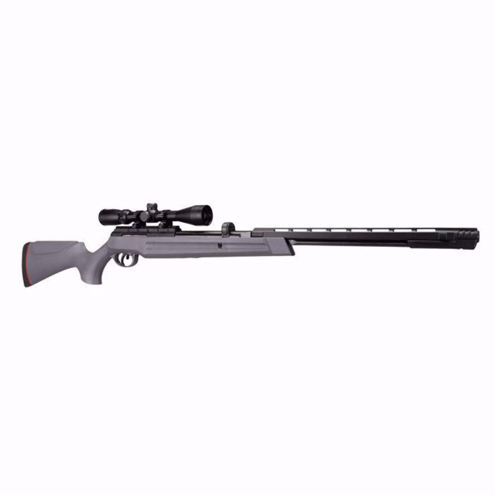 Factory Refurbished Umarex Synergis Elite .22 Cal Air Rifle With 3-9x40 Scope