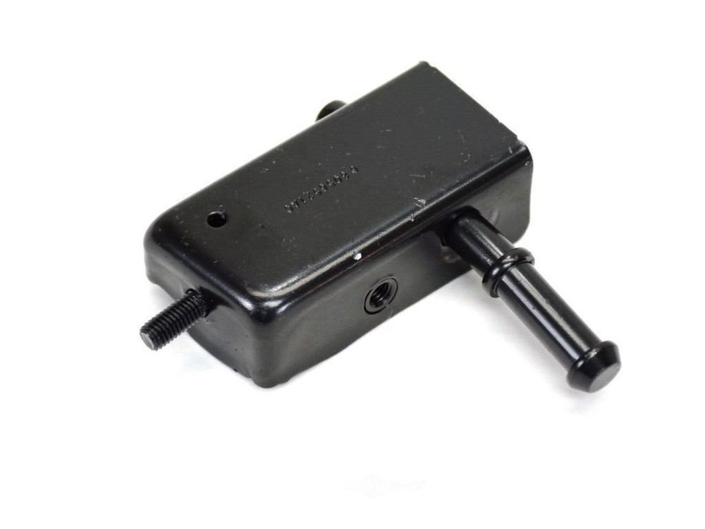 Mopar 68056521AC Hanger Bracket Exhaust System