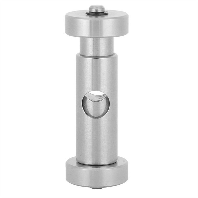 Watch Screwdriver Sharpening Roller Shaper Tool For Watchmaker Maker Repair