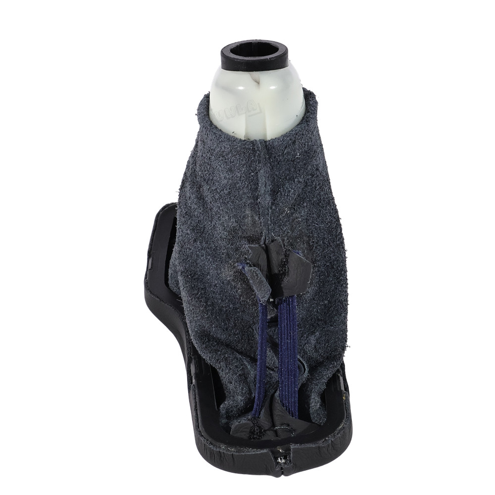 For 2013-2019 CADILLAC ATS Automatic CAR GEAR SHIFT KNOBS W/ Boot