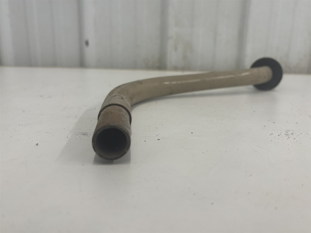Luscombe Model 8 Upper Control Stick 485043