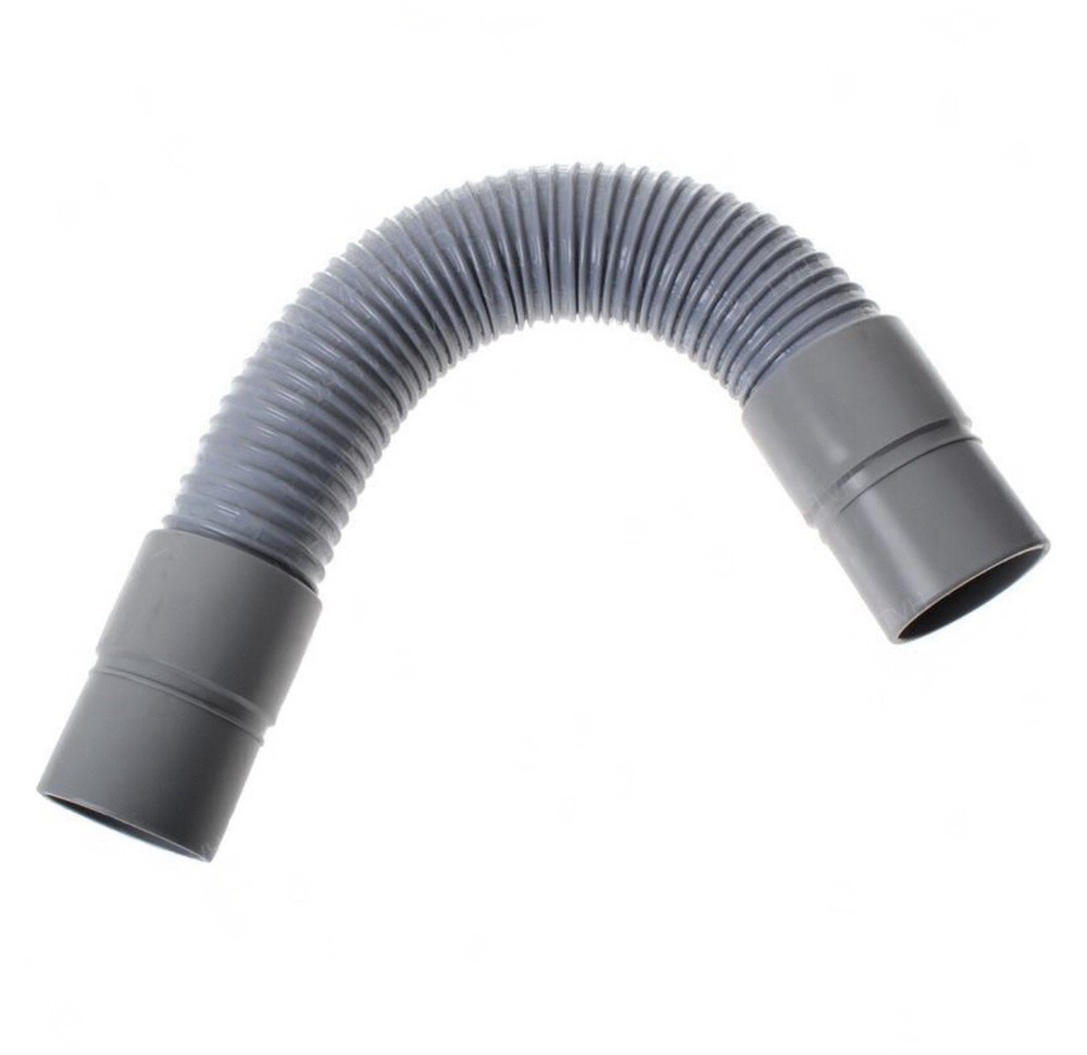 NEW ADVANCE HOSE ASSEMBLY 56305377