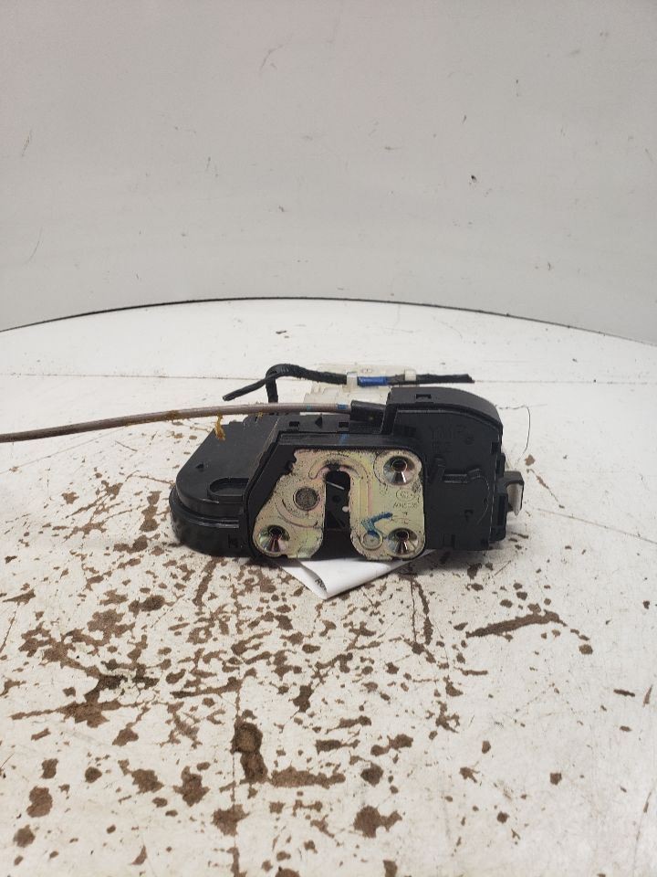 Door Lock Actuator 2011 SONATA OEM