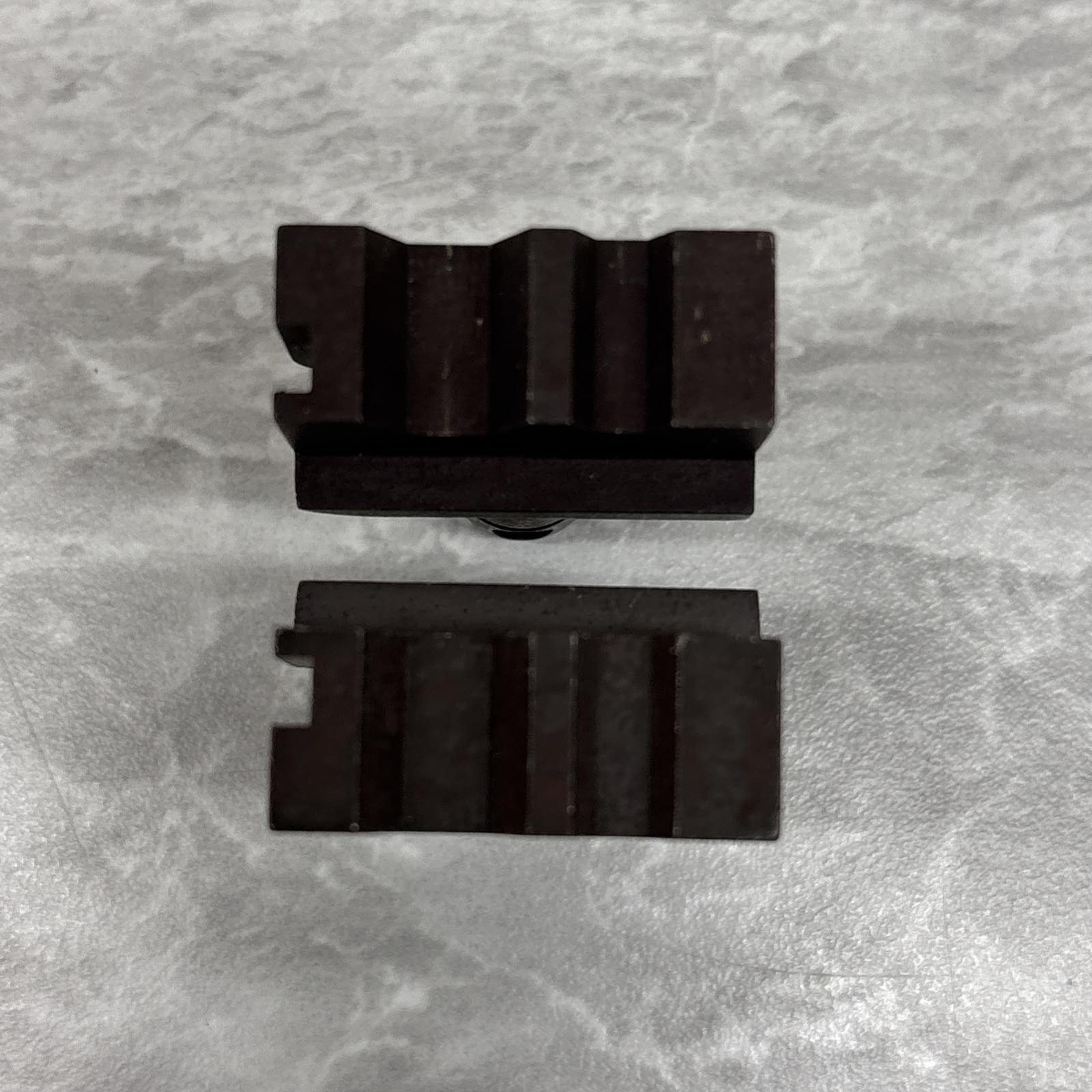 DMC Y140 M22520/5-41 Crimp Die Daniels