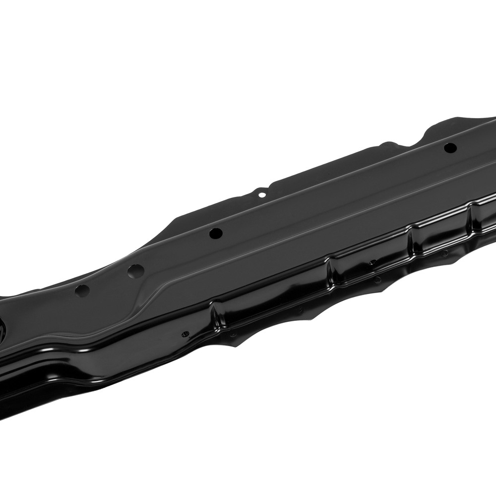 Radiator Core Support Bracket Frame Assembly For Toyota Camry 2012-2014 2013