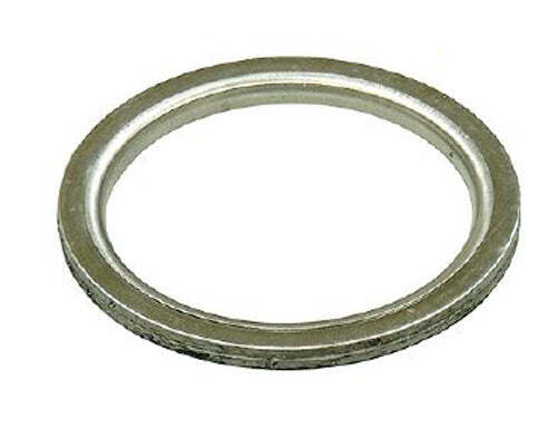 SPI HEADER JOINT