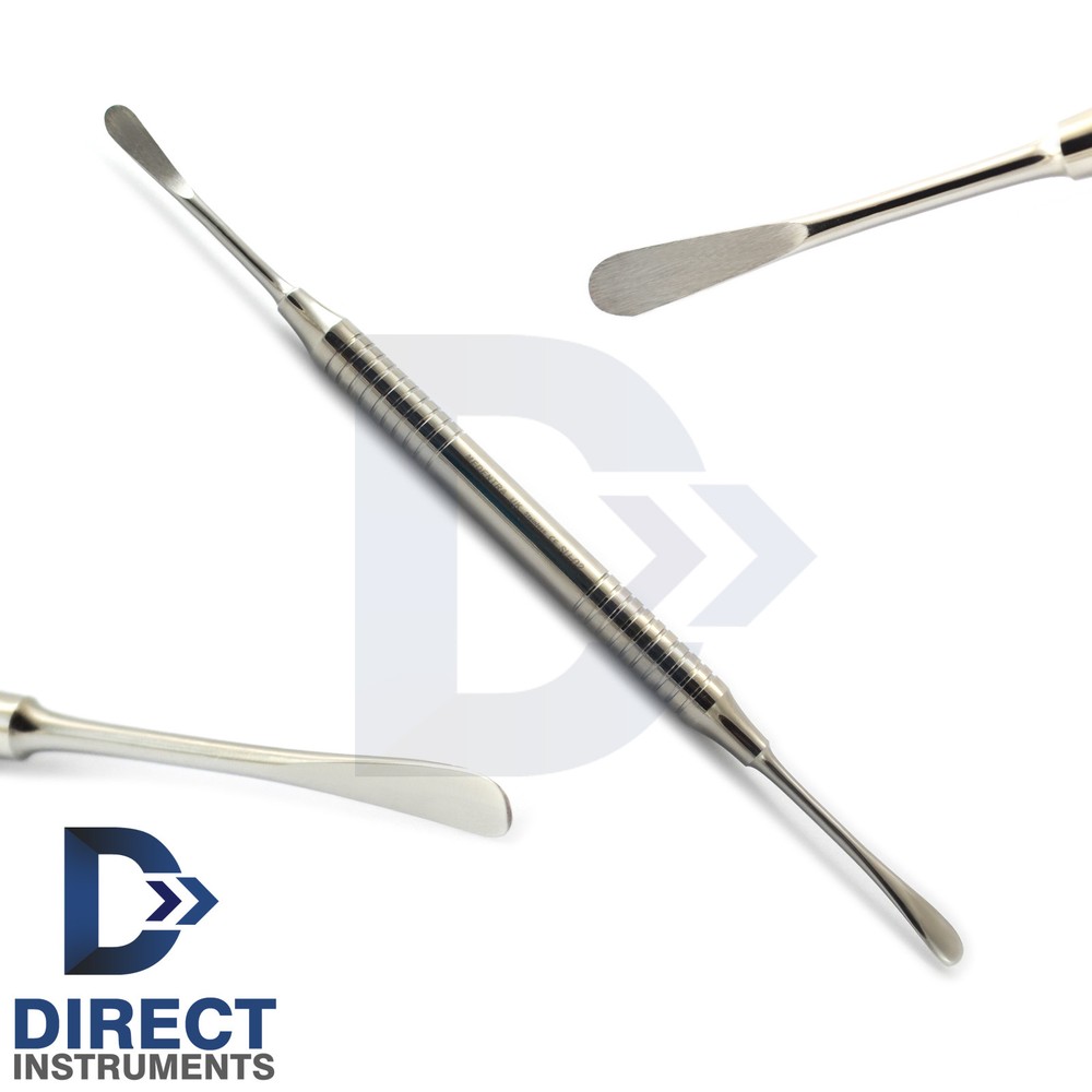 Sinus Lift Instruments Elevators Implant Osteotome Offset Concave Bone Grafting