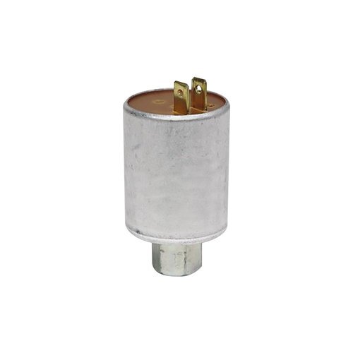 Binary Pressure Switch fits Caterpillar AH84166 fits Ford 86508368