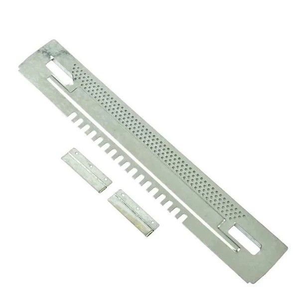 Metal Beehive Entrance Reducer 8 Frames