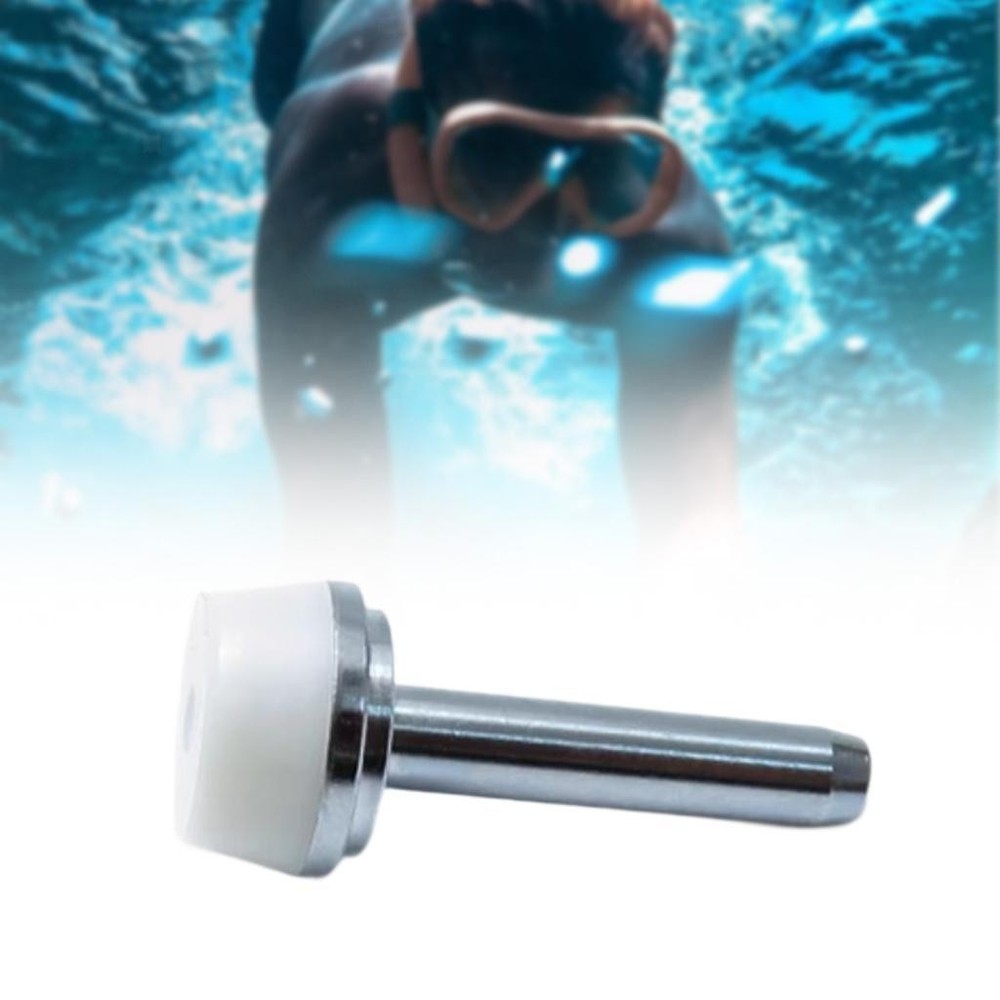 Scuba Diving Regulator Repair Part Replacement Part