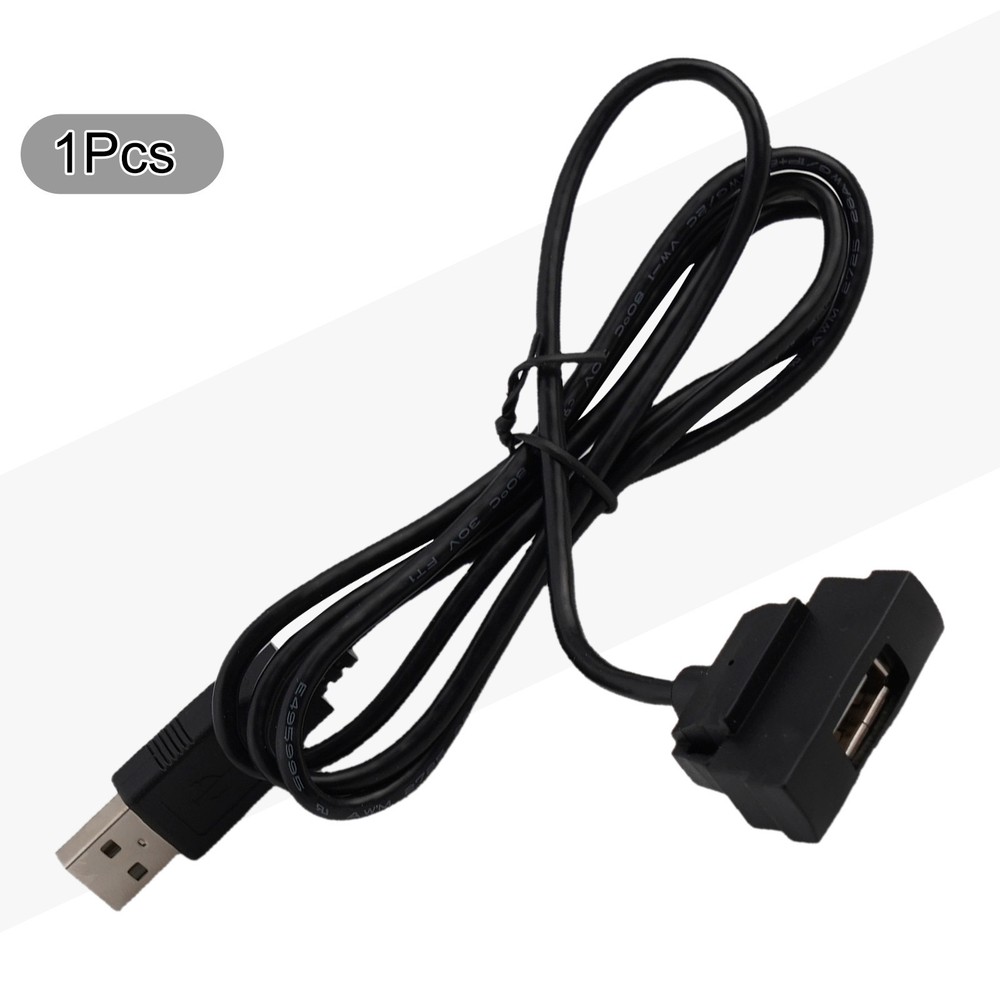 Easy to Use USB Interface Cable for Skoda Octavia Modify Navigation Material