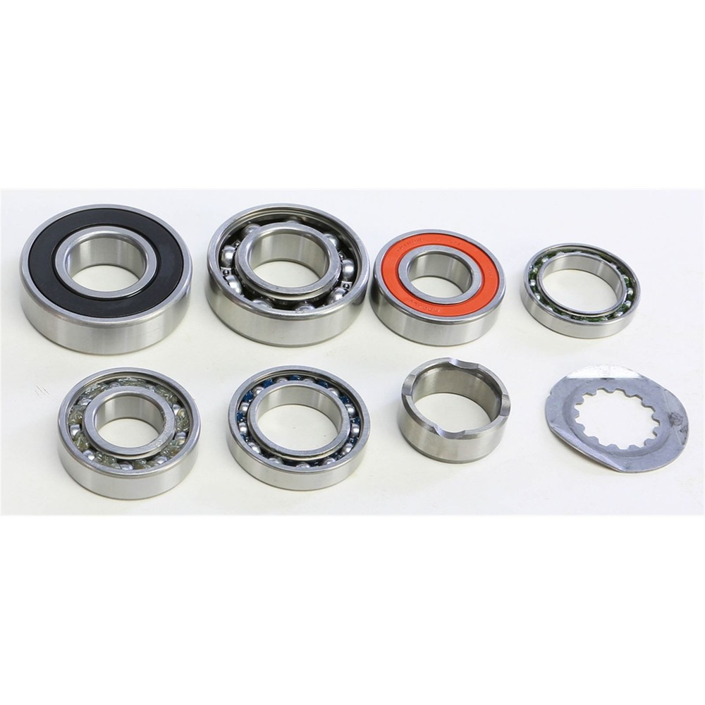 Hot Rods Transmission Bearing Kit TBK0107