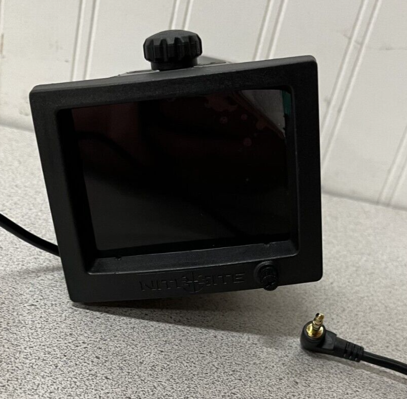 NITESITE NS EAGLE ILLUMINATOR 200164