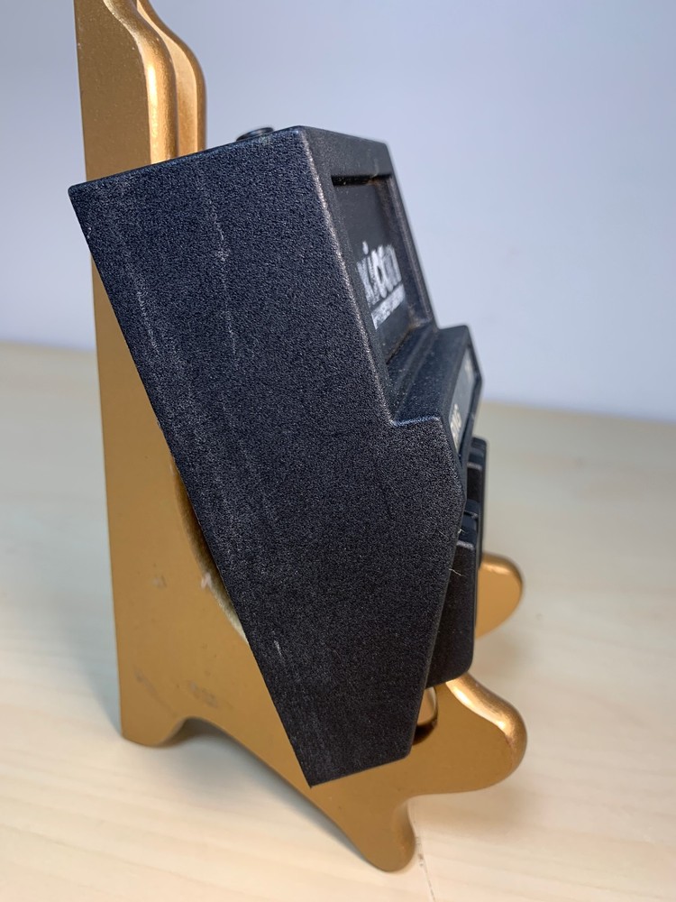 Lexicon - Foot switch Pedal - Ring/Tip