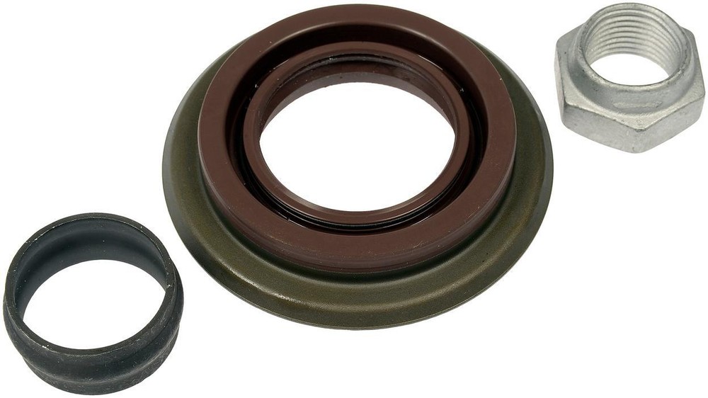 Dorman Differential Bearing Kit , PN# 697-033