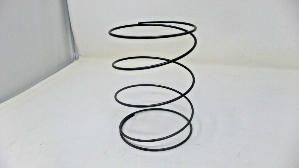 Compression Spring 2.6x127x3.5 for Hobart Model CS-A-90