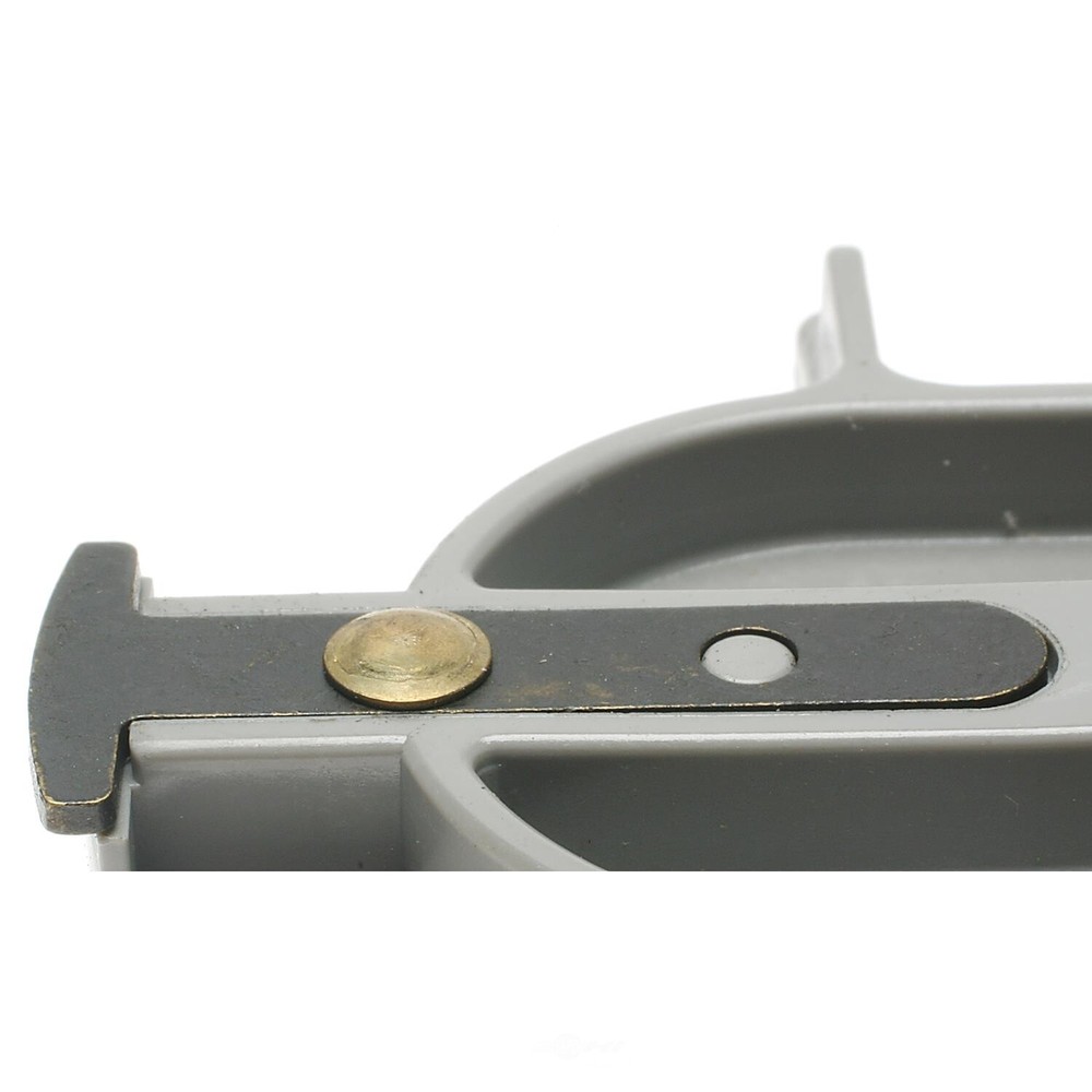BWD D654 Distributor Rotor