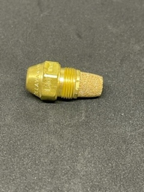 Mosquito Magnet Corded Model Fuel Nozzle 1.50