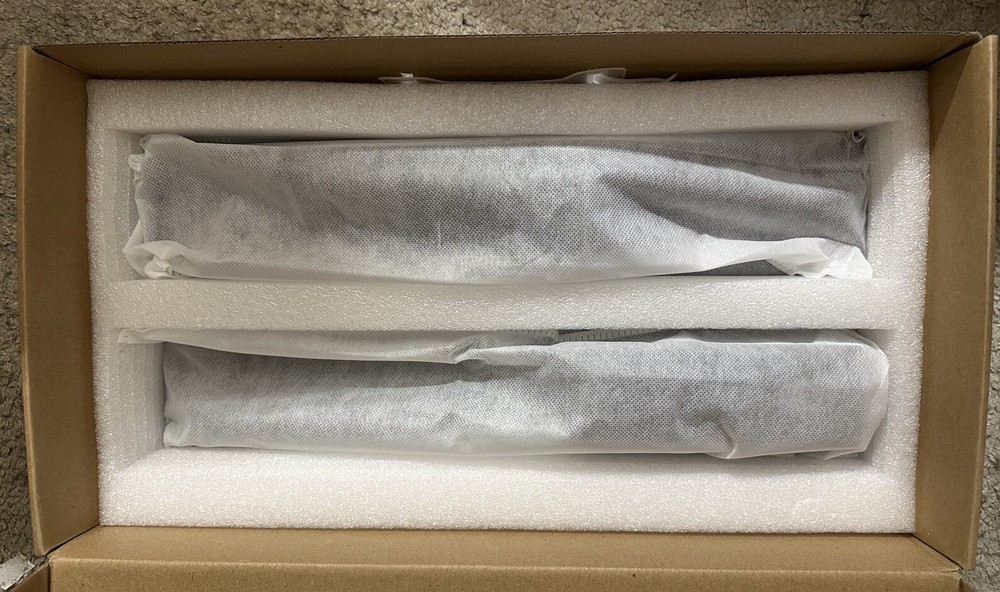 Fully Automatic Audio Intercom System NFC Fingerprint Door Lock Tuya Face