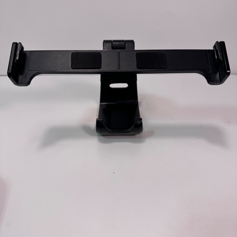 Nintendo Switch Accessory Bundle Grip Case Straps Dock Adapter Joy-Con Kit Lot