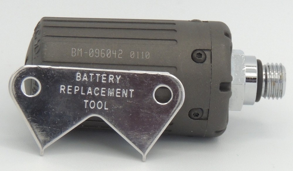 Oceanic VT3 Wireless Air Integrated Dive Computer