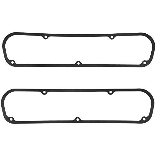 1608 Valve Cover Gasket Set