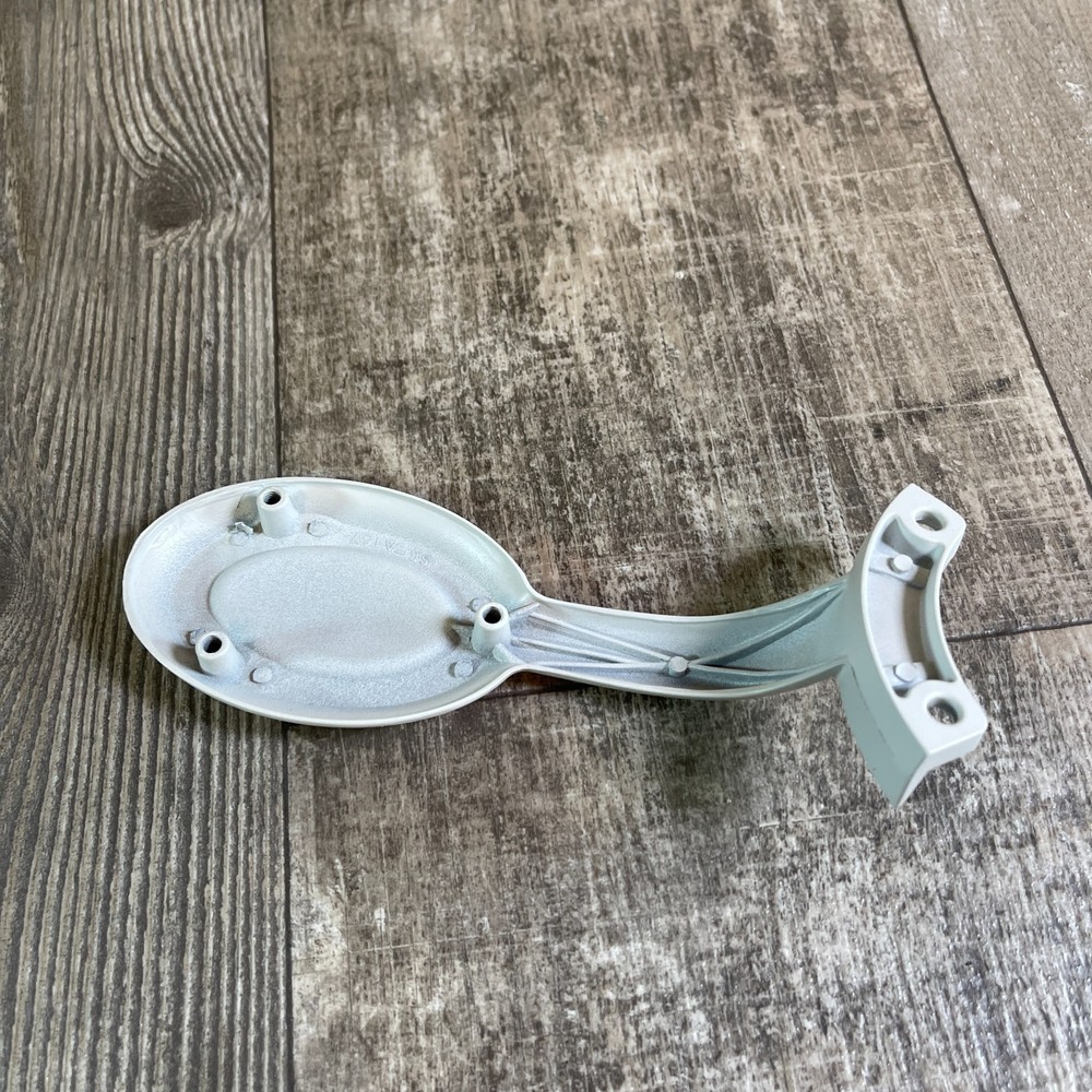 Replacement Arm Blade Bracket For Harbor Breeze Mayfield 44" Ceiling Fan