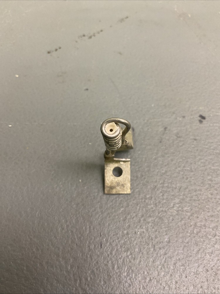 Square D AR1 1.2 Overload Heater Elements - ECS