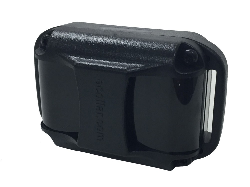 E-Collar Technologies - RX-120 Large Receiver - Additional Collar