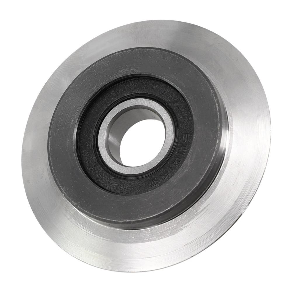 1Pcs Cable Stripper Cutters New For Copper Wire Stripping Machine ]