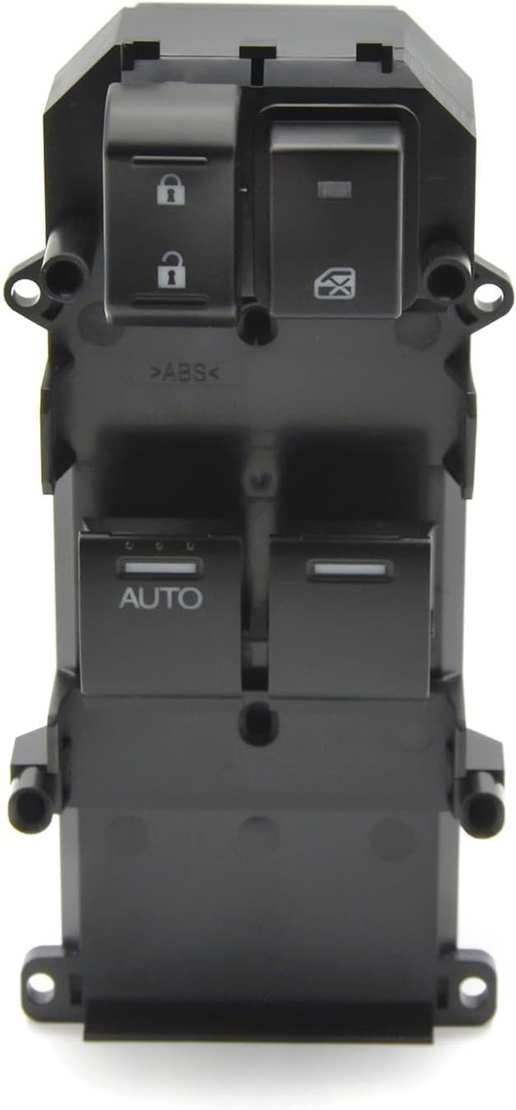 35750-TE0-A01 Power Window Switch Driver Side Master Control Front Driver Side a