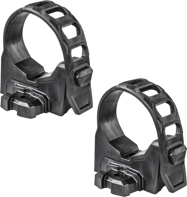 Kolpin Rhino Flex Grip 3.0