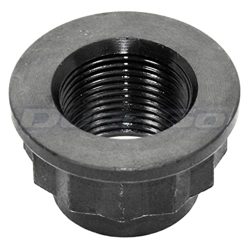DuraGo Axle Nut - 29599032
