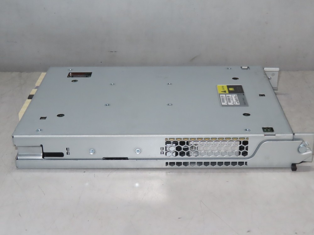 NetApp 111-04333+F6 111-04373+E6 Storage Disk Array Controller