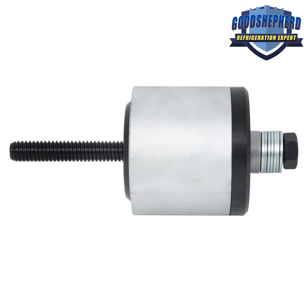 Narrow Bushing Installation Tool-S24736 Bushing Installation Tool