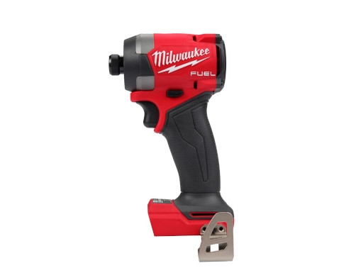 Milwaukee 295320 Impact Driver 1/4"