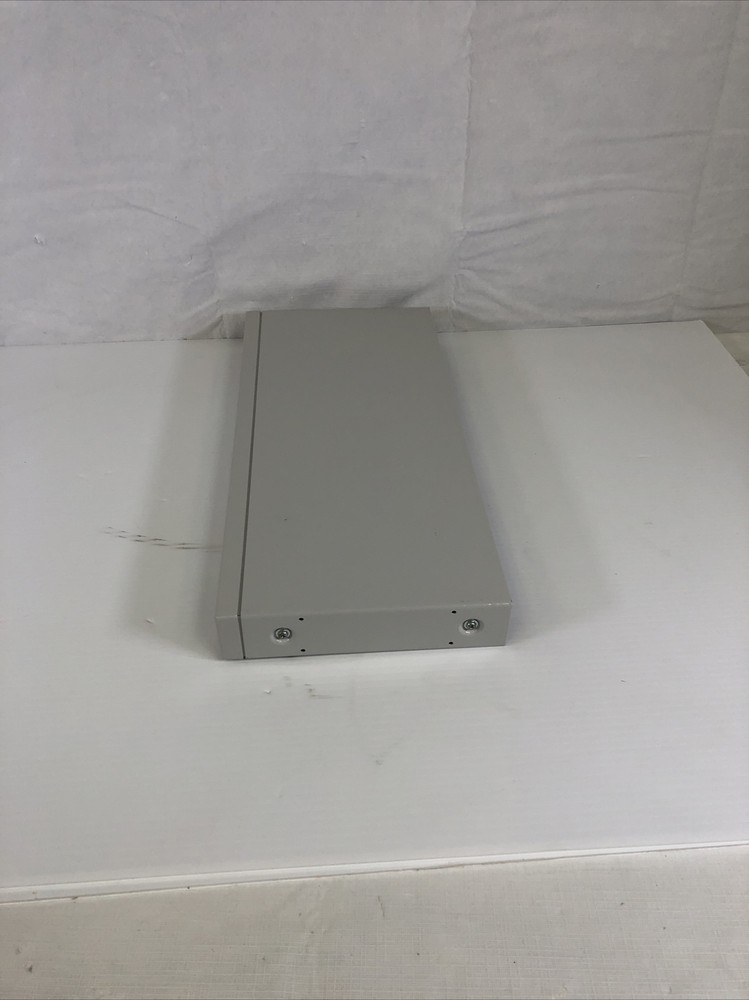 Fast Electronic GmbH Video Machine YUV Interface