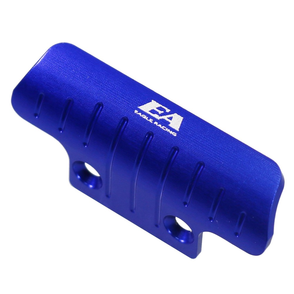 Eagle Model SP skid bumper: for MINI-Z Buggy Eagle model KMB-05