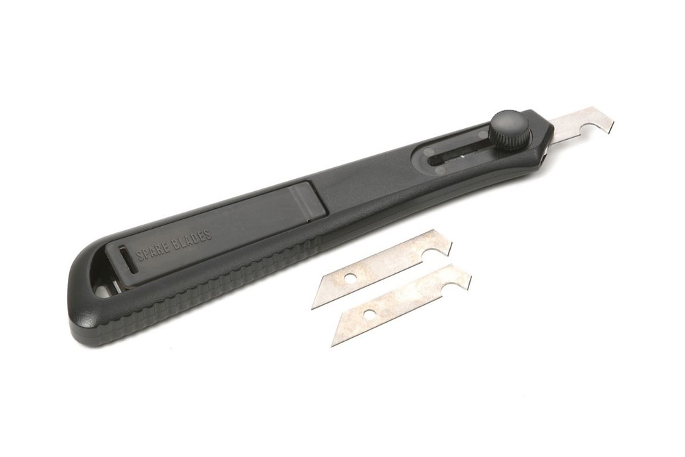 Tamiya Craft Tools 74091 Plastic Scriber II