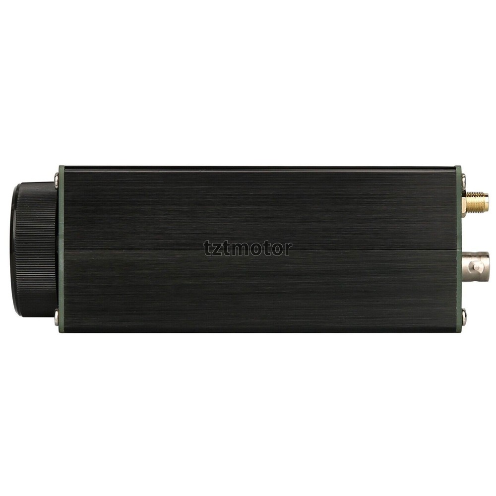 ATS25max-Decoder Full Band Si4732 Radio Receiver DSP SW Official+Activation Code