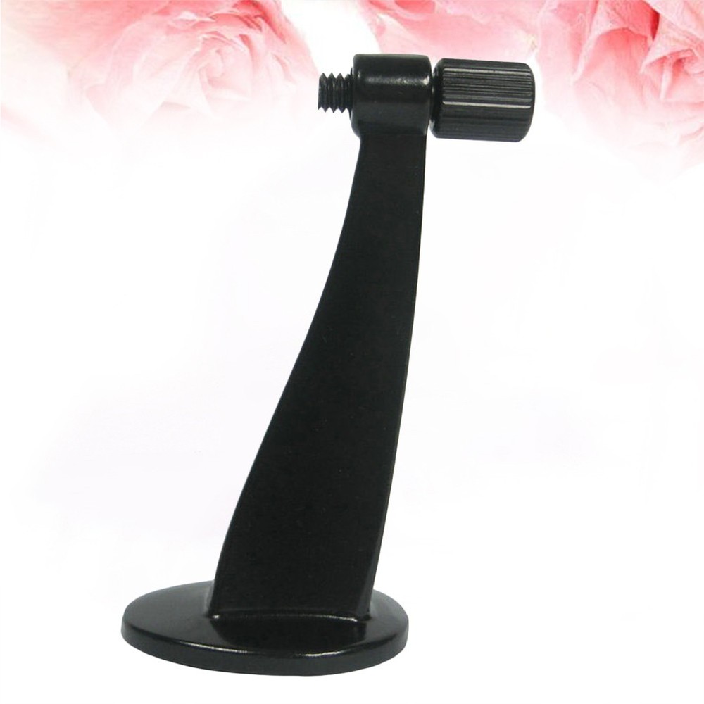 Mini Tripod Mount Adapter for Spotting Scope Binocular Binoculars