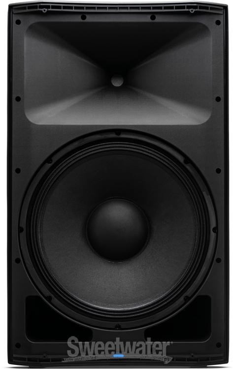 PreSonus AIR XD 15 Powered Speaker