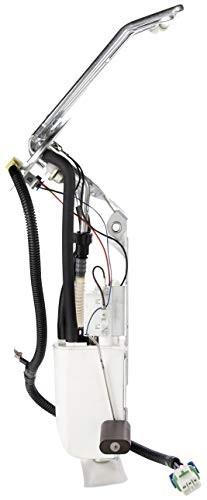 SP3908H Hanger Assembly