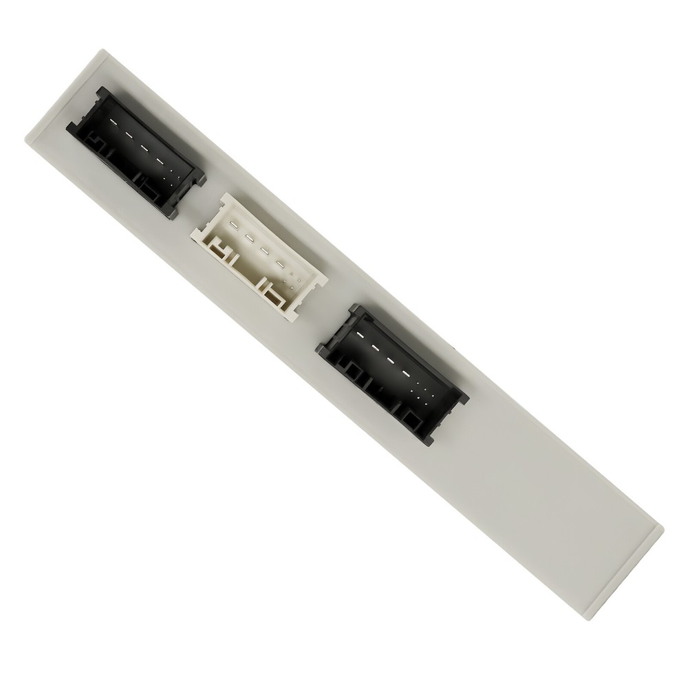 Rear Trunk Lid Tailgate Back Door Control Module Unit for BMW X5 E70 X6 E71 E72