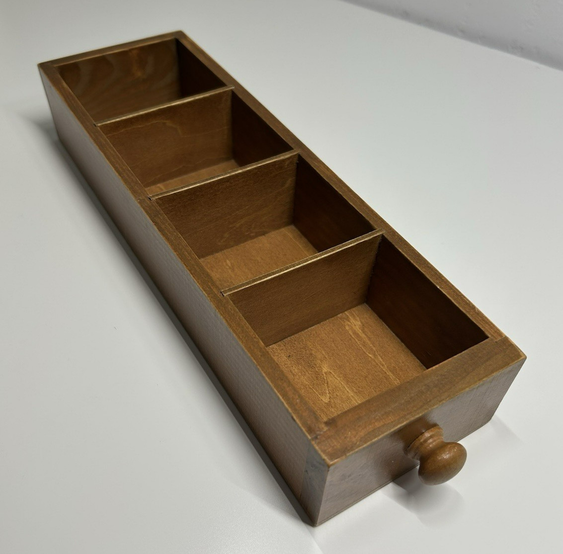 7gypsies MINI LIBRARY DRAWER 7 Gypsies - Free Ship - Clean, VG Condition