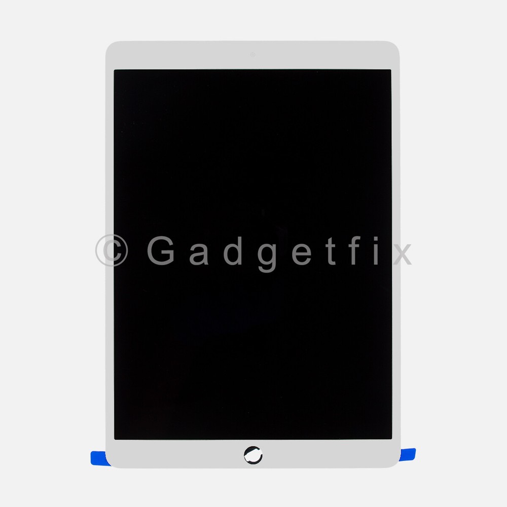 For iPad Air 3 A2152 A2123 A2153 LCD Display Touch Screen Digitizer Replacement