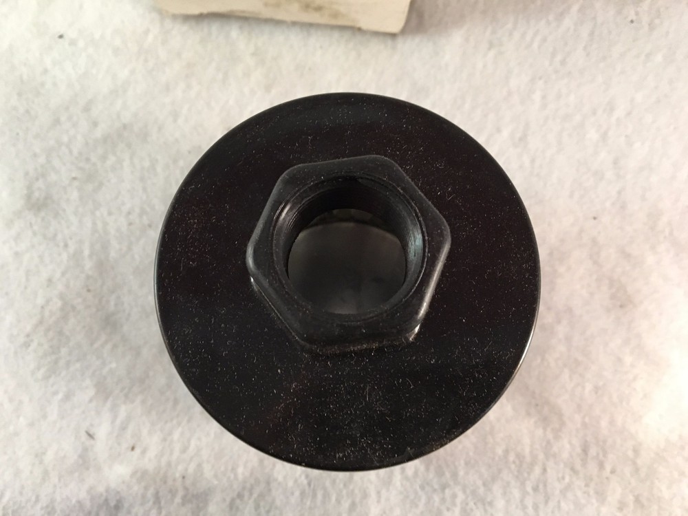 Killer TEXTRON Filter Replacement CFSE-5-100