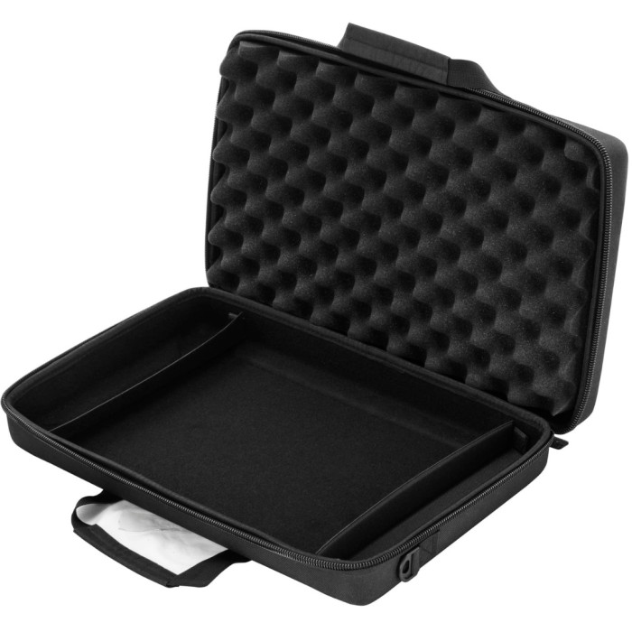 Odyssey BMDDJFLX2DLX